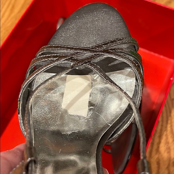 🌹 Charles by David shoes🌹 - Picture 5 of 7